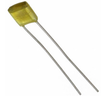 QYX1H682JTP Image.