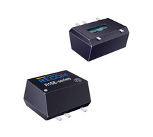 R1SE-0505 Image.