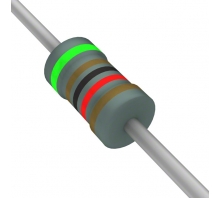 RNF18FTC51K0 Image.