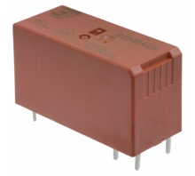 RTX3-1AT-B024 Image.