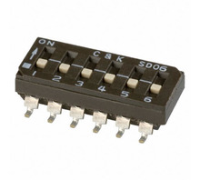 SD06H0SK Image.