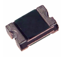 SMD0805P010TFA Image.