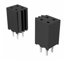 SQW-139-01-L-D Image.
