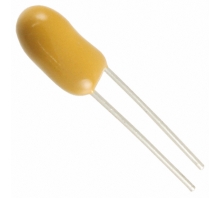 T350G156K025AS Image.