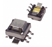 TCS-01 Image.