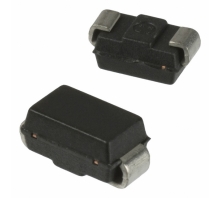 TVA170RSA-L Image.