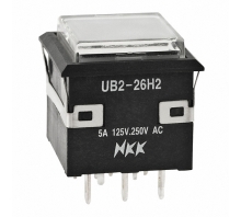 UB226KKW016CF-5J04 Image.