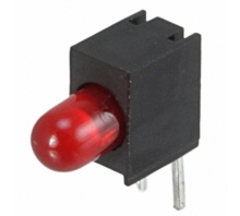 WP1384AD/ID Image.