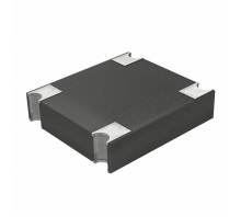 Z4GP208L-HF Image.