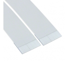 0151660249 Image.