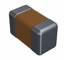 04025U0R8BAT2A Image.