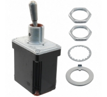 102TL2-3 Image.