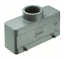 19300241422 Image.