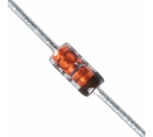 1N4148-TP Image.