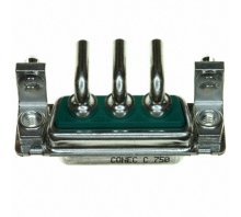 3003W3SXX56N40X Image.