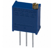3296W-1-203A Image.