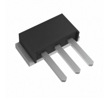 83CNQ080SM Image.