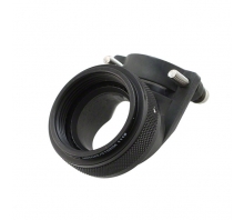 A8504951S20A Image.
