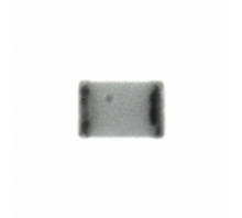 AQ1058N2J-T Image.