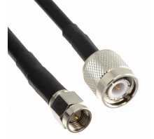 ASMZG500A058L13 Image.