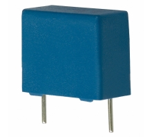 B81122A1273M Image.