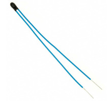 B57861S0103J040 Image.