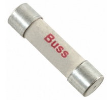 BK1/TCP70-6-R Image.