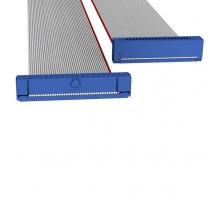 C3CES-4036G Image.