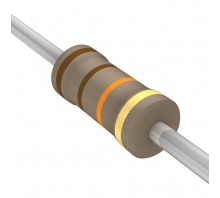 CFR-25JR-52-11K Image.