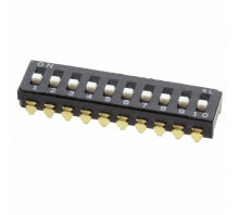 CFS-1002MA Image.