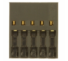 CHG-1005-001010-KCP Image.