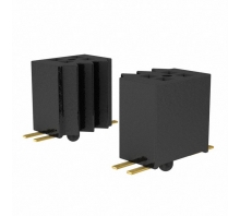 CLE-166-01-G-DV-A-P-TR Image.