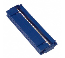 CWR-220-34-0000 Image.