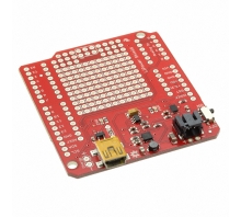 DEV-13158 Image.