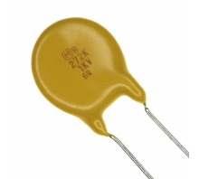 ECK-A3A272KBP Image.
