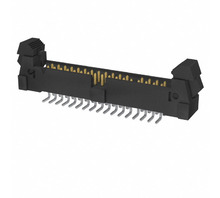 EHT-117-01-S-D-SM-26-K-TR Image.