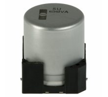 EMVA6R3GDA103MMN0S Image.