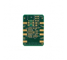 EVAL-FDA-1CPZ-16 Image.