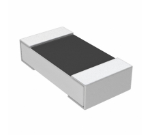 PLT0603Z4170LBTS Image.