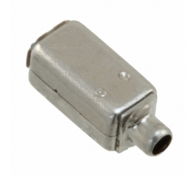 FFH-23371-I04 Image.