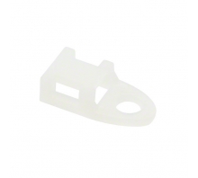 FTH-35-01 Image.