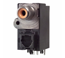GP1FP513TK Image.