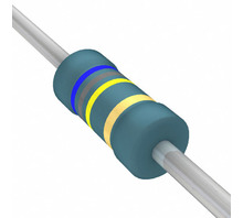 HVR3700006803JR500 Image.