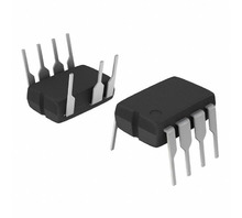 PR33MF11NSZF Image.