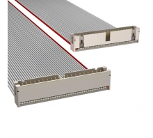 M3KKK-4006J Image.