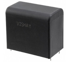 MKP1848C67050JY5 Image.