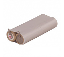 P-120SCHL2X2 Image.