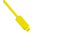 PLM2S-D4 Image.