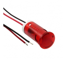 QS123XXR12 Image.