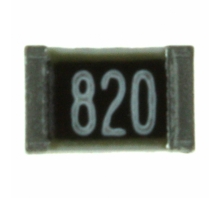 RGH2012-2E-P-820-B Image.